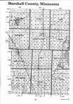 Index Map 2, Marshall County 1999